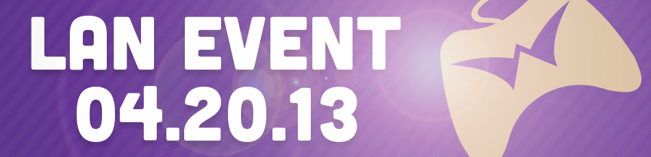 4.20.LAN.Banner