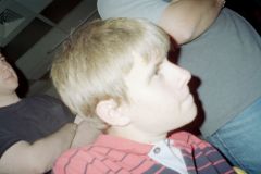 FH000028