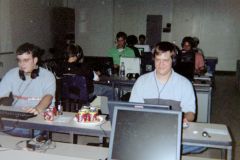 FH000010