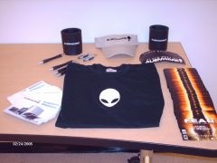 February 24, 2006 LAN Event 001