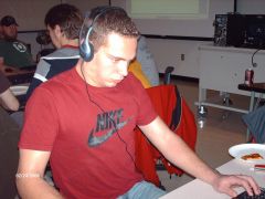 February 24, 2006 LAN Event 034