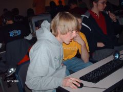 February 24, 2006 LAN Event 029