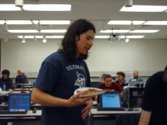 February 24, 2006 LAN Event 018