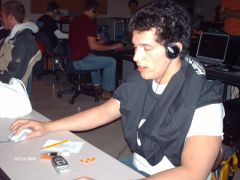 February 24, 2006 LAN Event 031