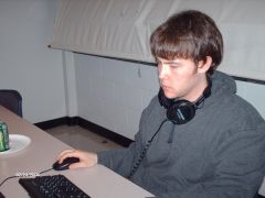 February 24, 2006 LAN Event 023