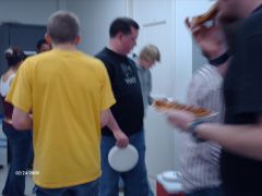 February 24, 2006 LAN Event 016