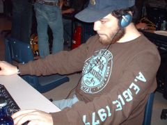 February 24, 2006 LAN Event 037