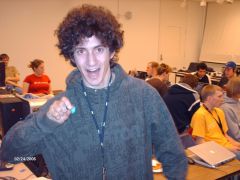 February 24, 2006 LAN Event 052