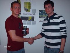 February 24, 2006 LAN Event 047