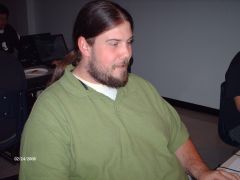 February 24, 2006 LAN Event 027