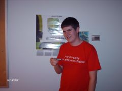 February 24, 2006 LAN Event 055