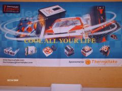 February 24, 2006 LAN Event 006