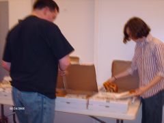 February 24, 2006 LAN Event 017