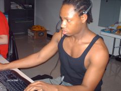 February 24, 2006 LAN Event 043