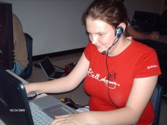February 24, 2006 LAN Event 033