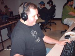 February 24, 2006 LAN Event 028