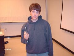 February 24, 2006 LAN Event 048