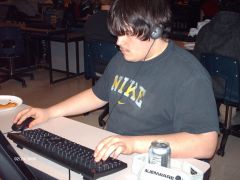 February 24, 2006 LAN Event 024