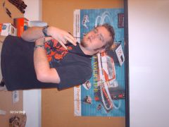 February 24, 2006 LAN Event 054