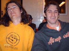 February 24, 2006 LAN Event 104