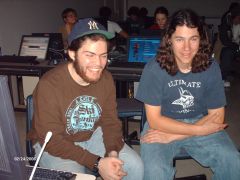 February 24, 2006 LAN Event 061