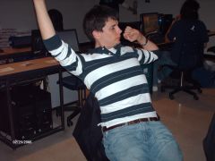 February 24, 2006 LAN Event 095