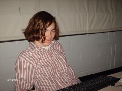 February 24, 2006 LAN Event 065