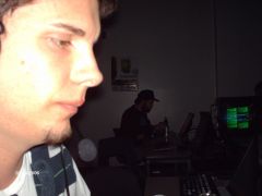 February 24, 2006 LAN Event 073