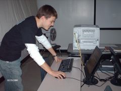 February 24, 2006 LAN Event 092