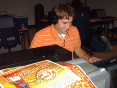 February 24, 2006 LAN Event 093