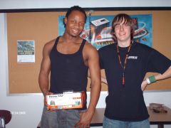 February 24, 2006 LAN Event 086
