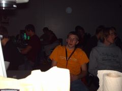 February 24, 2006 LAN Event 059
