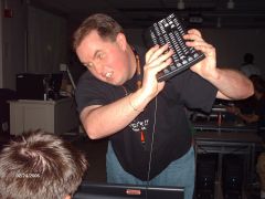 February 24, 2006 LAN Event 066