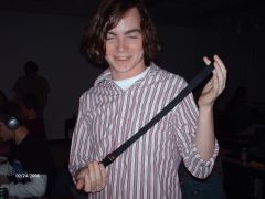 February 24, 2006 LAN Event 083
