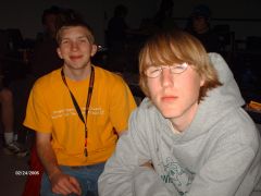 February 24, 2006 LAN Event 078