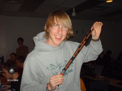 February 24, 2006 LAN Event 084