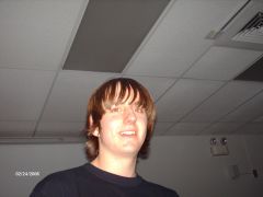 February 24, 2006 LAN Event 074