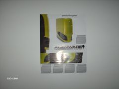 February 24, 2006 LAN Event 076