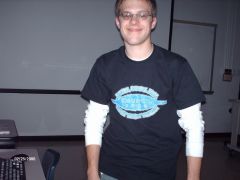 February 24, 2006 LAN Event 091