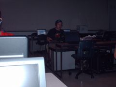 February 24, 2006 LAN Event 097