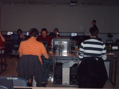 February 24, 2006 LAN Event 089