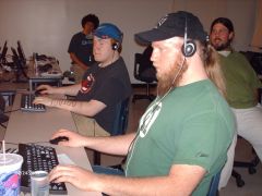 February 24, 2006 LAN Event 067