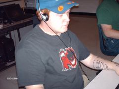 February 24, 2006 LAN Event 071