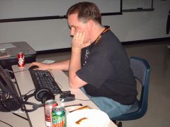 February 24, 2006 LAN Event 064