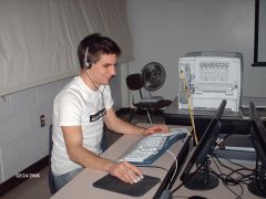 February 24, 2006 LAN Event 063
