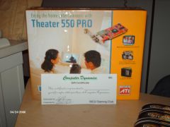April_24_06_LAN 005