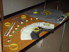April_24_06_LAN 002