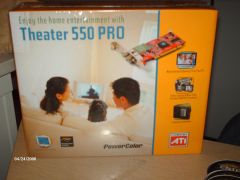 April_24_06_LAN 004