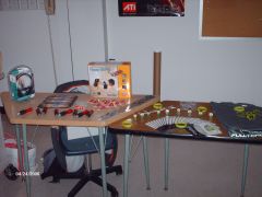 April_24_06_LAN 003