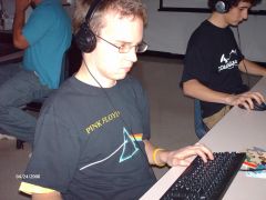 April_24_06_LAN 031